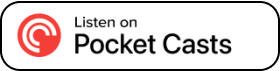 Pocket Casts 2x
