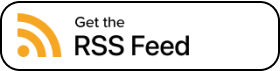 Rss Feed 2x