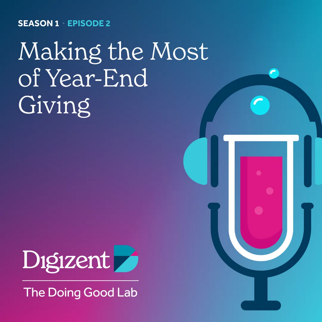 Podcast Episode 2 Cove 1x	